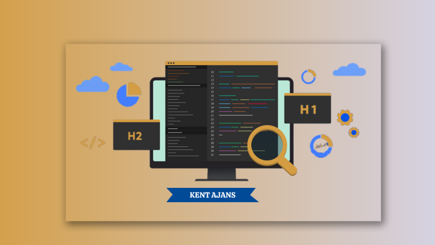 What is an H1 tag? Why is it important and SEO best practices