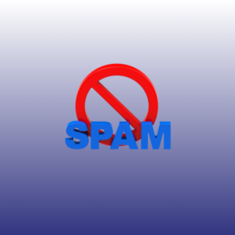 Violations and Penalties for Spam in Search Engines